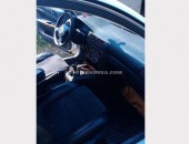 Продаю Volkswagen Passat B5 1.8л 140л.с.