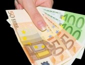 Получи кредит под 3% ставку применяй WhatsApp: +918152903749