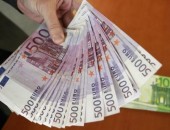 вы хотите получить ссуду для инвестирования в свой серьезный проект