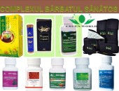 Produse din sistemul urogenital al barbatillor