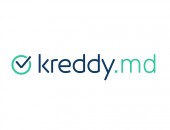 Credit rapid de la echipa Kreddy
