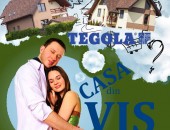 TEGOLA диктует стандарты качества для гибкой черепицы