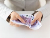 Noi oferim toate tipurile de credite