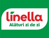 Produse lactate – magazinul Linella