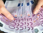 Поможем оформить кредит, без залога, без поручителя, без справки о доходах. Мы работаем