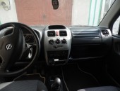 Продаю Opel Agila, 2004 год!