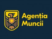 Oferte de lucru legal în diverse domenii le găsiți doar la compania noastră !