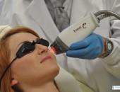 Soluţii rapide de întinerire facială la care poţi apela de sărbători!