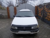 Срочно продам Volkswagen Passat B-4 1994г. 2300 у.е.