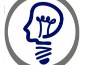 Cegoltar - lămpi și lustre pentru exterior