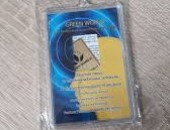 AUTOCOLANTEI ANTI-RADIAȚII  Protectie Telefon