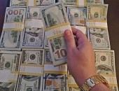 мы предлагаем кредитное финансирование и инвестиции