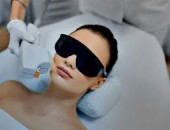 Tratamentele cu laser CO2 fractional in combinatie cu terapia PRP in Moldova!