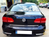 VW Passat СС B7 B8 Golf manual automat mașini noi новые авто Audi A3 A4 A5 A6 Q3 Q5 Q7 luxcar.md