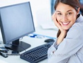 Оператор ПК