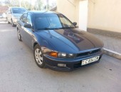 Mitsubishi Galant 1998