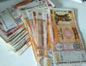 Денежная помощь без предоплаты