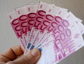 помогать нуждающимся; Вам решать, как воплотить в жизнь свои мечты; Предлагаю вам возможность