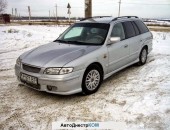 Автомобиль в идеальном состоянии, без вложений!!!