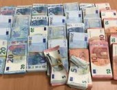 Реализуйте свои проекты