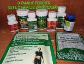 Produse Naturale
