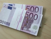 Вам нужны средства, чтобы иметь возможность инвестировать в