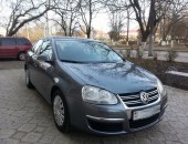 VW Jetta, 2008 г/в, 1.9 TDI автомат, 9200$