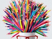 Менеджер по рекламе