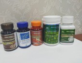Suplimente nutritive