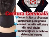 Centura Cervicala
