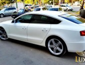 Audi A5 Sline luxcar.md chirie auto mașini la procat прокат машин для свадьбы A3 A4 A5 A6 A8 Q5 Q7