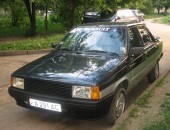 Продам Renault 9 Louisiane