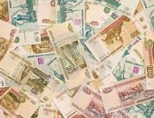 Финансовые услуги, Кредит