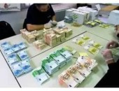 ПОМОЩЬ И ФИНАНСИРОВАНИЕ ВАШИХ ПРОЕКТОВ.