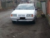 Продам ВАЗ 2109