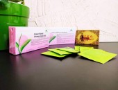Set Ginecologic