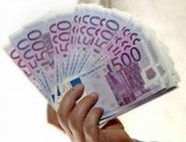 хотите быстрый и надежный кредит; Я могу помочь вам финансово
