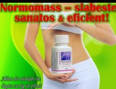 Capsule Normomass