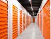Boxe pentru afacere cu suprafața, Botanica, 15 м2, 5 €/м2
