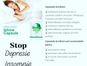Capsule Ani Sheni