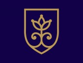 Royal Town - apartamente de vânzare în Copou