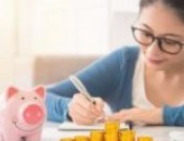 Христианская ассоциация предлагает быстрые кредиты