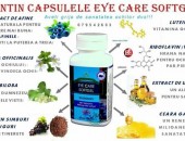 Capsule Miabile Ian En
