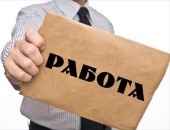 Сборка ручек на дому