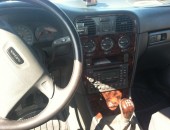 Срочно в связи с пригоном другого авто, хороший торг