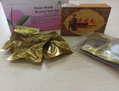 Set Ginecologic
