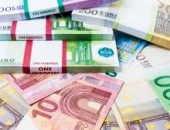 Кредиты от 5000 € до 100.000 €