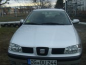 Продам Seat Cordoba