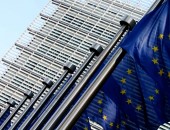 Muncitori în Europa. Plecări săptămânale.