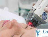 Reintinerirea tenului, Laser Skin Resurfacing -Tratament Anti-ageing in Moldova!